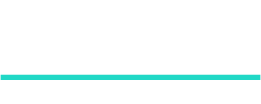 ferraro-hancock-and-associates-logo-wht